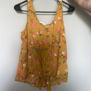 Brand new without tags.